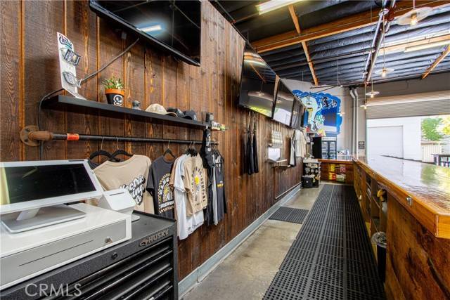 Murrieta, CA 92562,Address not disclosed