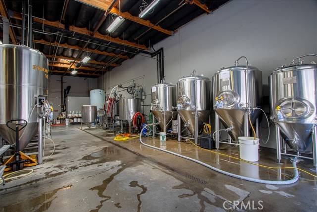 Murrieta, CA 92562,Address not disclosed