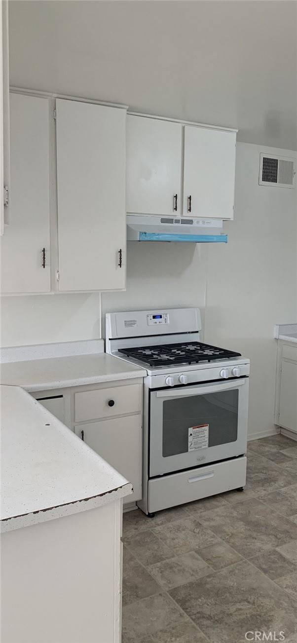 Twentynine Palms, CA 92277,5893 Marine