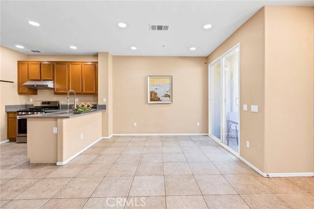 Murrieta, CA 92562,41885 Davenport Way #C