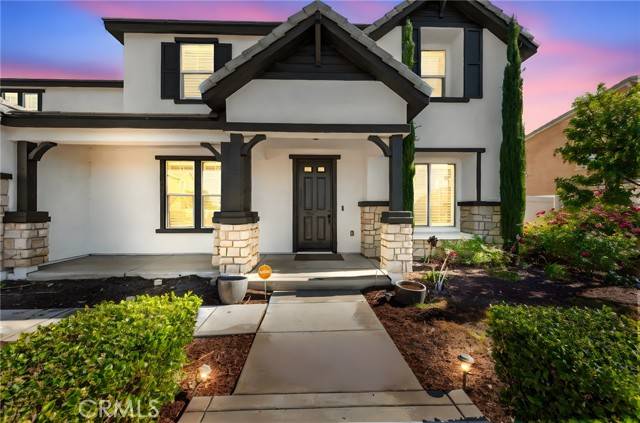 Murrieta, CA 92563,37746 Golden Eagle