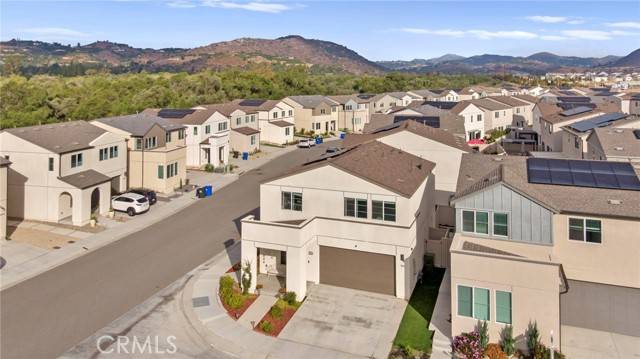 Fallbrook, CA 92028,104 Lipizzan