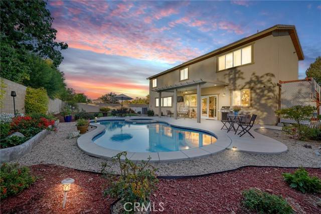 Menifee, CA 92584,33263 Gypsum