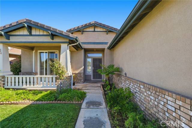 Murrieta, CA 92563,39320 Beringer