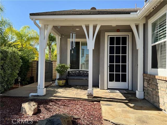 Menifee, CA 92584,33467 Pitman