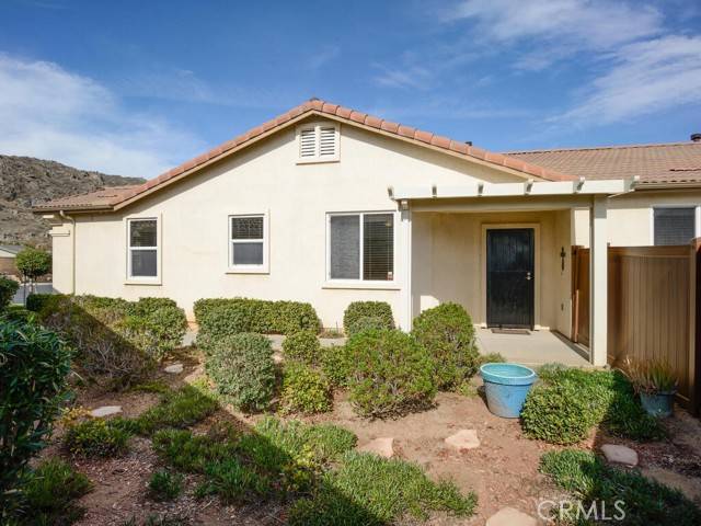 Hemet, CA 92545,128 Lopez