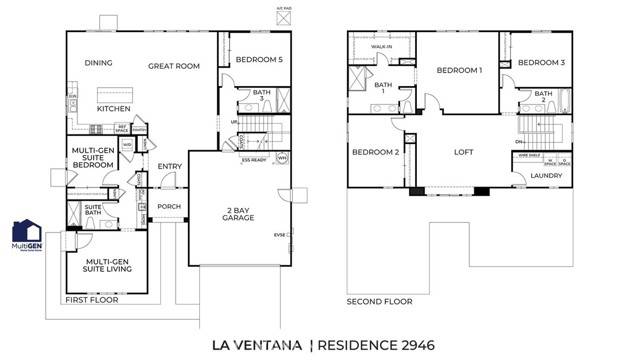 Winchester, CA 92596,28872 Camino Santiago