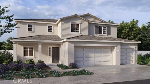 Winchester, CA 92596,30582 Camino Del Sur