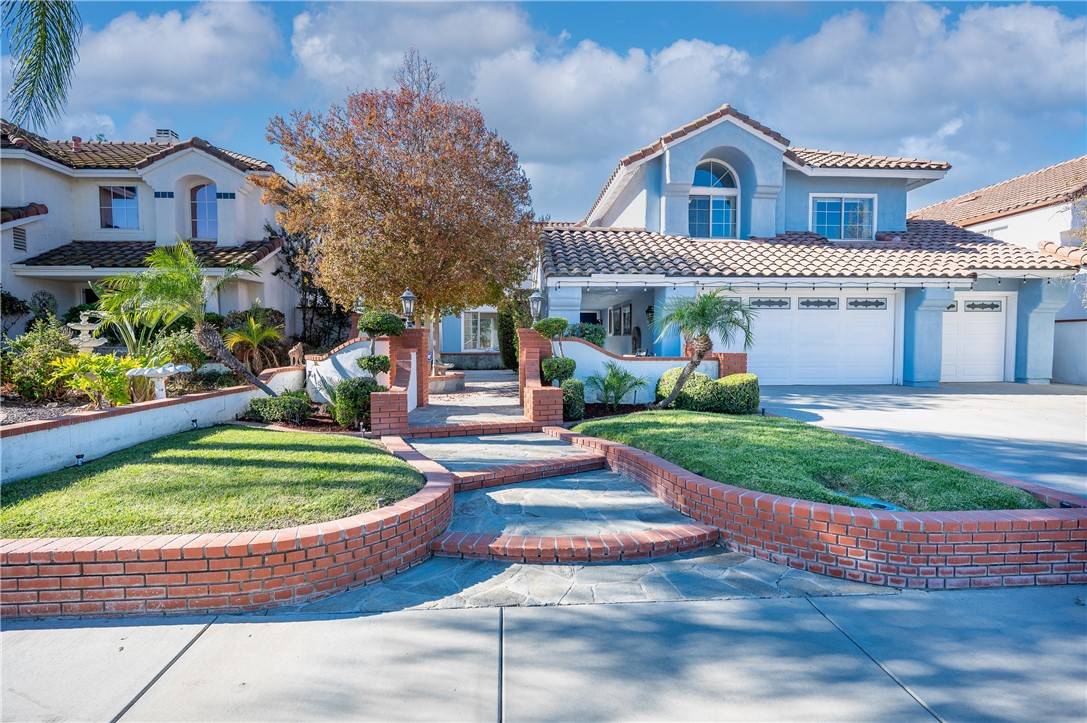 Murrieta, CA 92562,23799 Via De Gema Linda