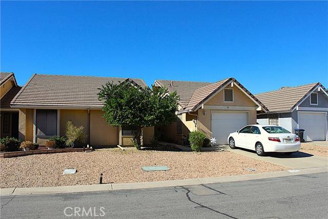 San Jacinto, CA 92583,1448 Congress Way