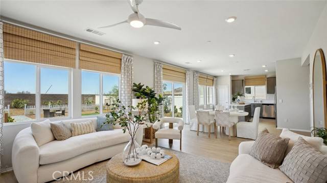 Winchester, CA 92596,31358 Water Oak Drive