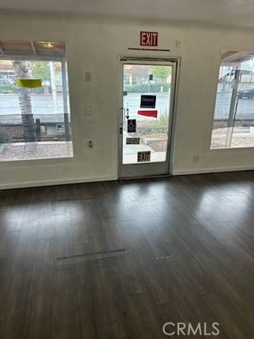 Lake Elsinore, CA 92530,16474 Lakeshore