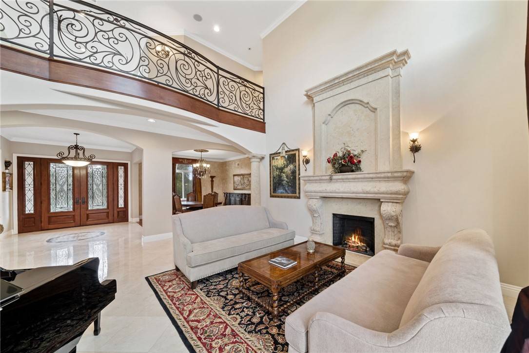 Murrieta, CA 92562,18378 Avenida Bosque