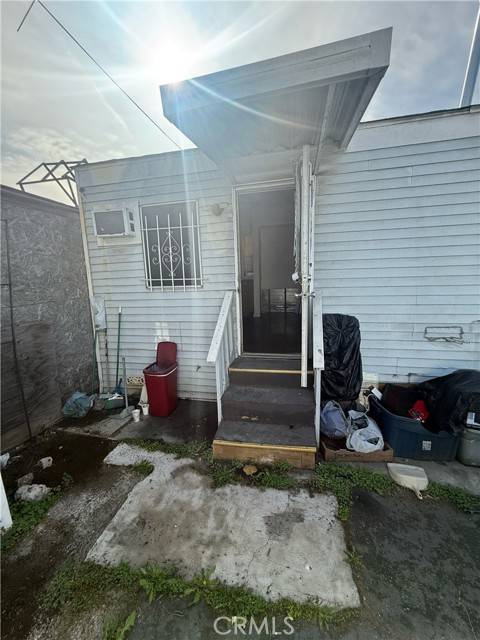 Long Beach, CA 90805,6665 Long Beach Boulevard #C26