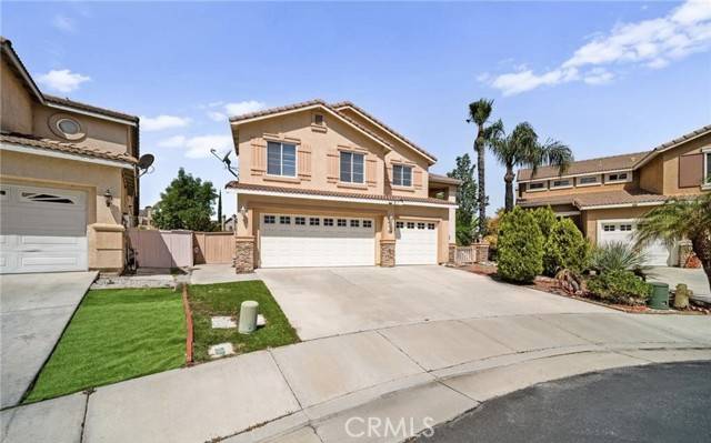 Lake Elsinore, CA 92532,29 Villa Roma