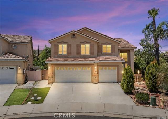 Lake Elsinore, CA 92532,29 Villa Roma