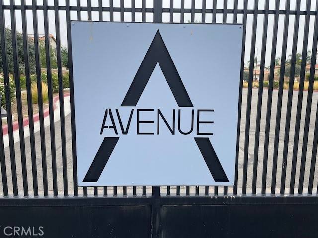 Perris, CA 92571,130 Citron Court