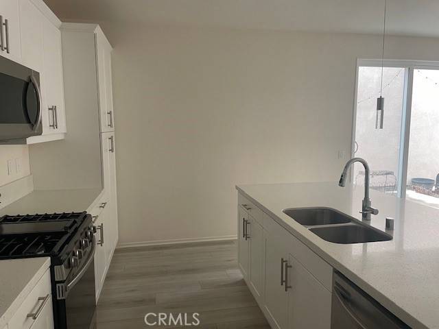 Perris, CA 92571,130 Citron Court