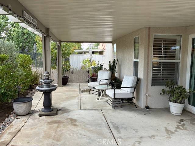 Murrieta, CA 92562,40306 VIA AMBIENTE