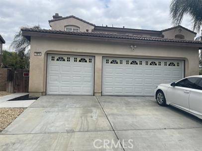 San Jacinto, CA 92583,1974 Arroyo Viejo