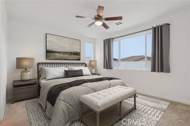 Homeland, CA 92548,30807 Pitch Pine