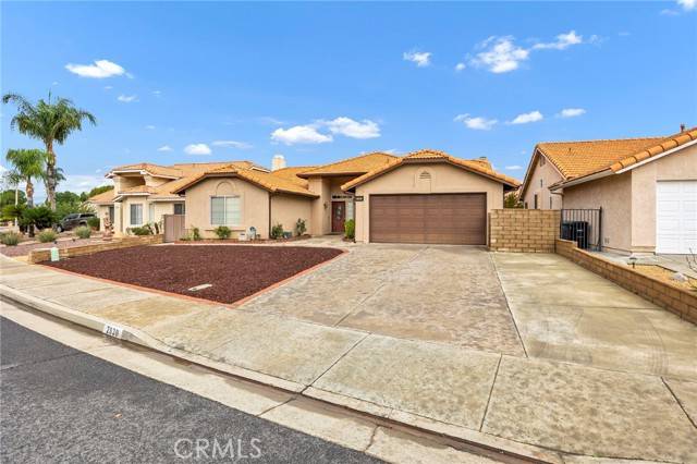 Hemet, CA 92545,2830 Banyan Tree