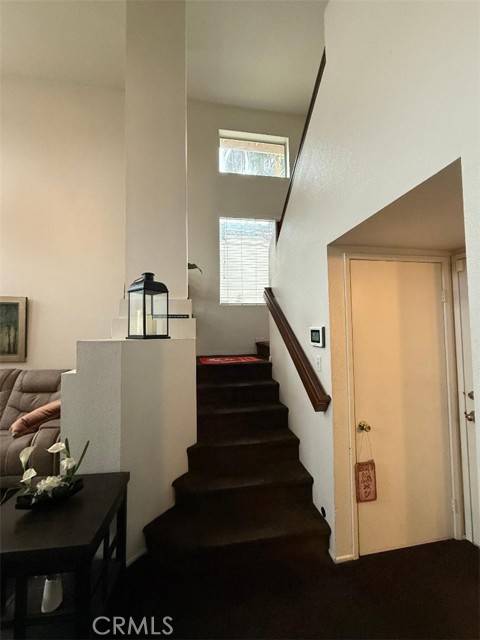 Pomona, CA 91766,385 Greenwood Court