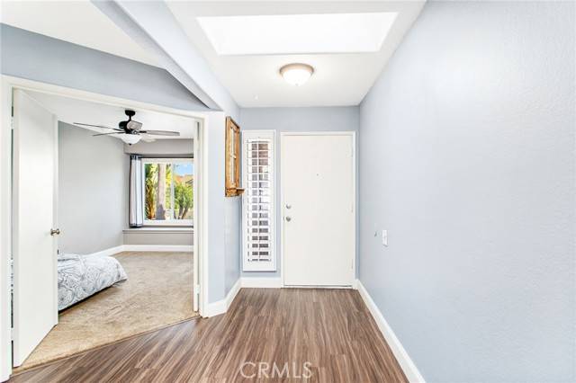 Menifee, CA 92584,29863 Camino Cristal