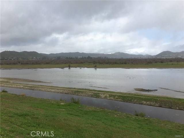 Lake Elsinore, CA 92530,0 off Diamond