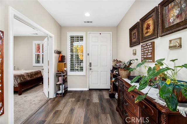 Murrieta, CA 92562,22862 Montanya