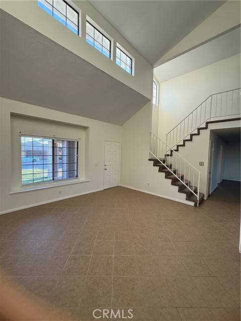 Menifee, CA 92586,26120 Baldy Peak