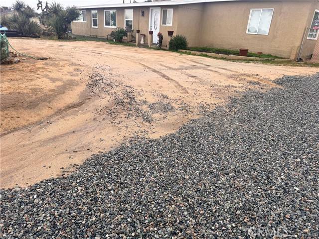 Joshua Tree, CA 92252,60325 Natoma