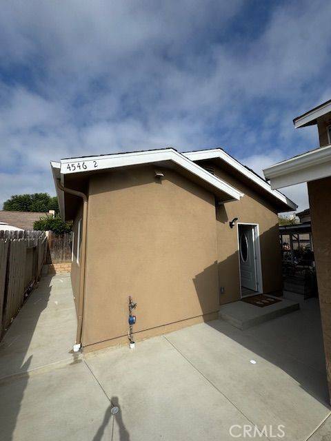 Oceanside, CA 92057,4546 Big Sur #2