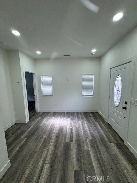 Oceanside, CA 92057,4546 Big Sur #2