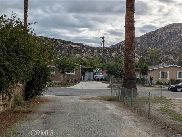 Homeland, CA 92548,31146 Fretwell