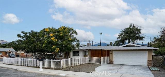 Hemet, CA 92544,498 Monte Vista