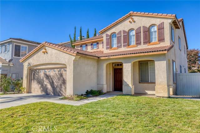 Murrieta, CA 92563,37974 Orange Blossom Lane