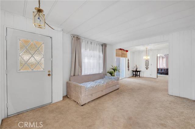 Menifee, CA 92586,27701 Murrieta #56