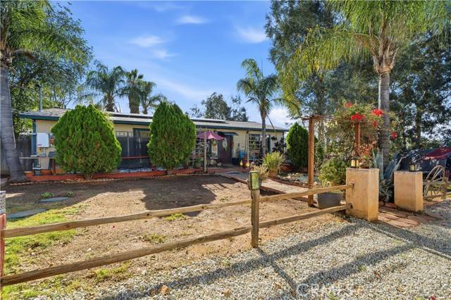 Menifee, CA 92587,27720 Goetz