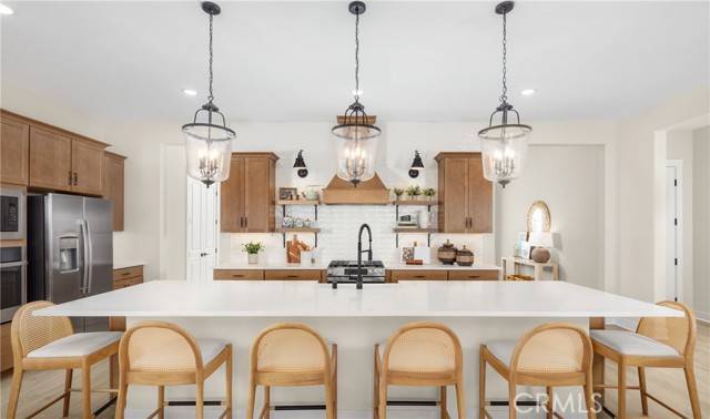 Hesperia, CA 92345,1748 Doheny Court