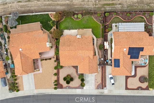 Menifee, CA 92586,29267 Summerset Drive