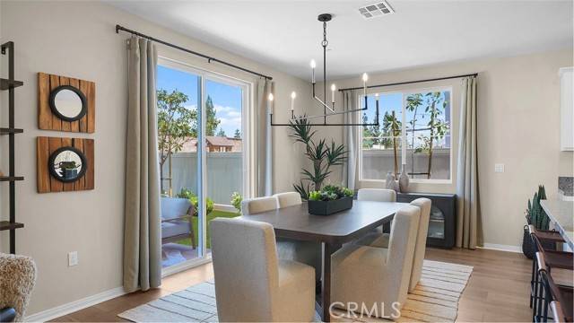 Moreno Valley, CA 92551,16504 Tarano Lane