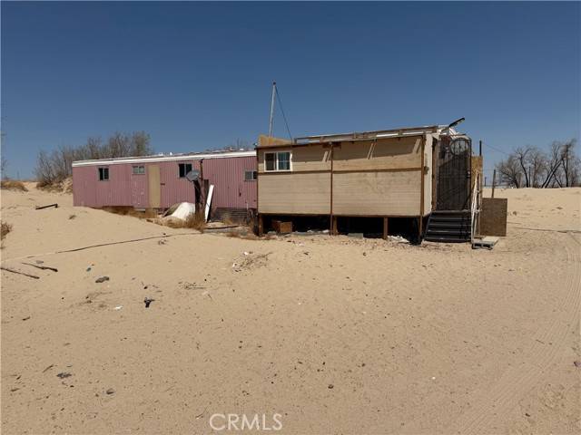 Newberry Springs, CA 92365,41455 Coventry