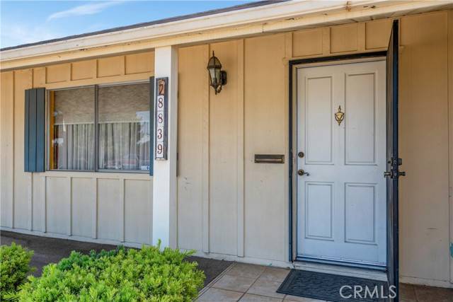 Menifee, CA 92586,28839 Carmel