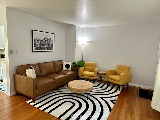 Long Beach, CA 90802,219 Esperanza Ave #7