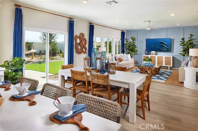 Perris, CA 92571,2039 Fernetta Place