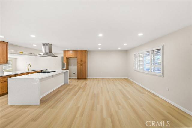 Menifee, CA 92586,29020 Olympia