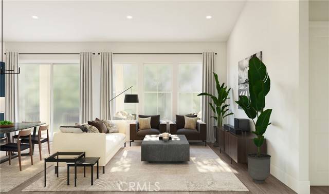 Apple Valley, CA 92307,17232 Ta-Ki-Pi Road