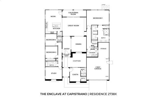 La Quinta, CA 92253,81844 Via Barranca