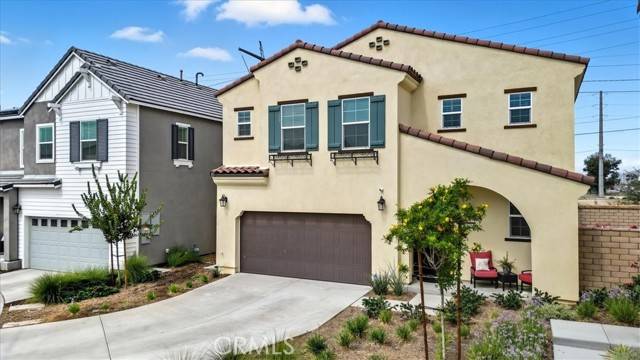 Menifee, CA 92585,26960 Red Dr